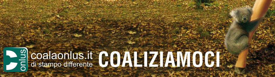 Stampa conto terzi